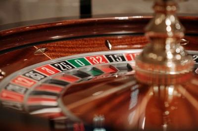 game New88 Blackjack